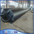 manufacturer floating pipe line for dredging (USB4-005)